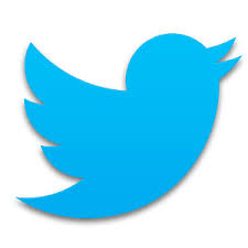 Tweet Tweet