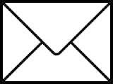 Mail the Male